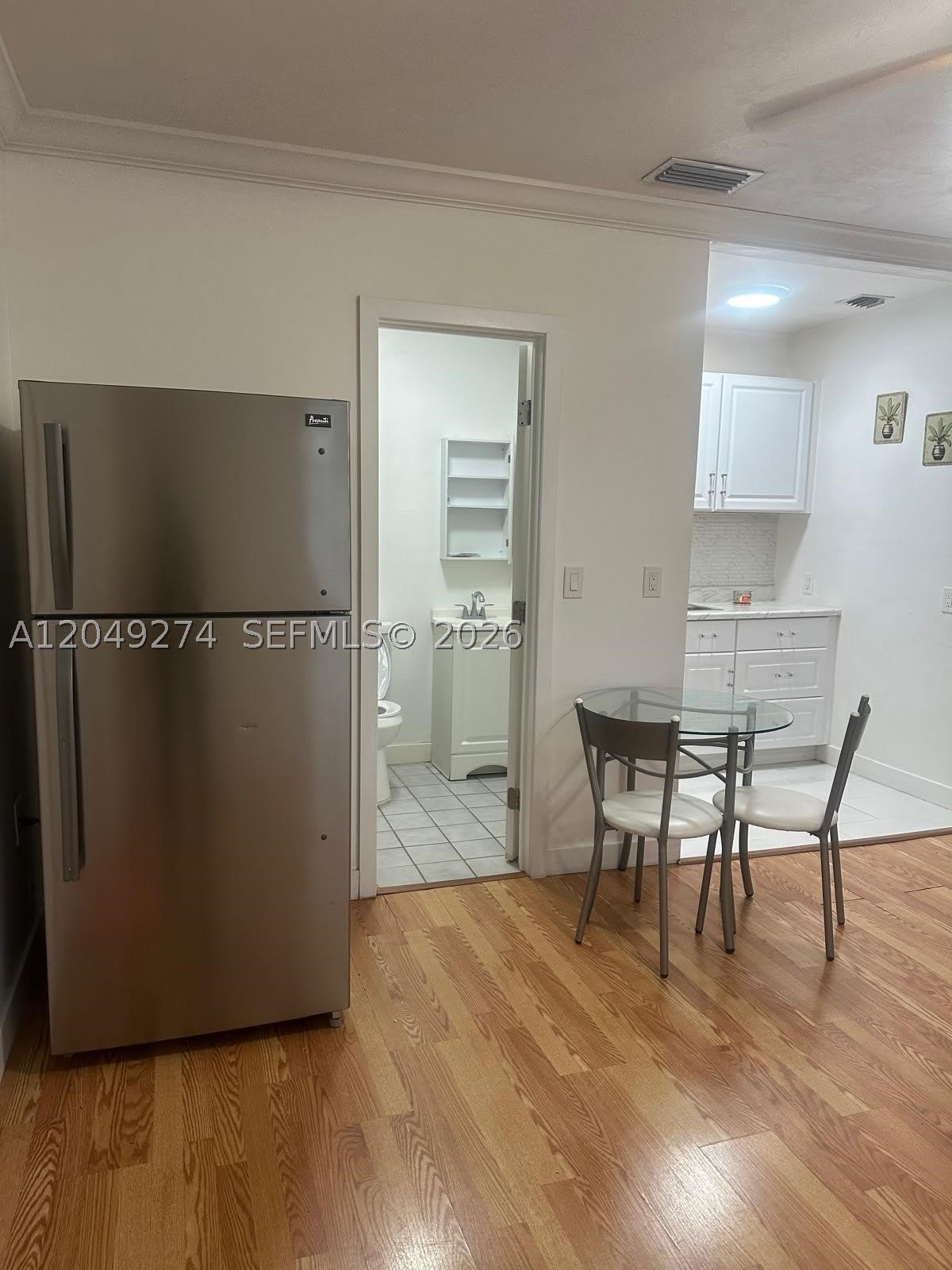 19301 SW 220th St – photo 4