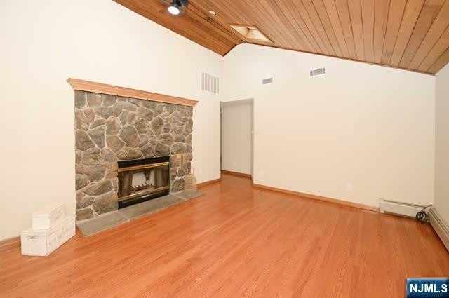 13 Orangeburgh Road – photo 4