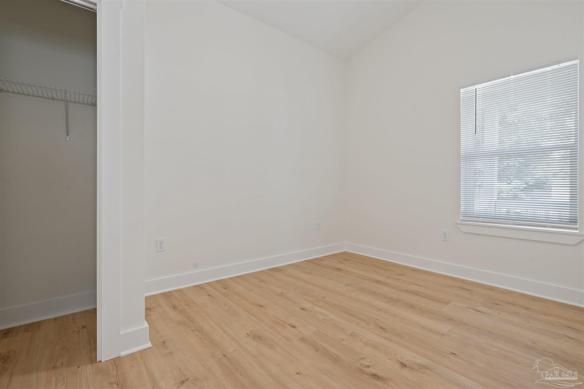 418 N C St – photo 4
