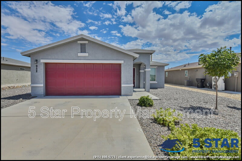 952 Orangetip Drive!! – photo 3
