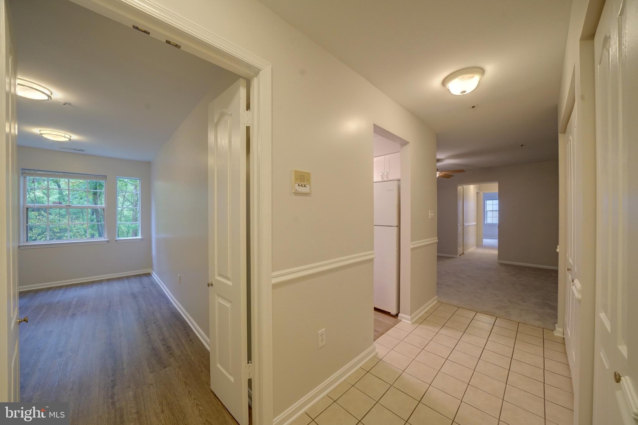8489 Falls Run Road – photo 4