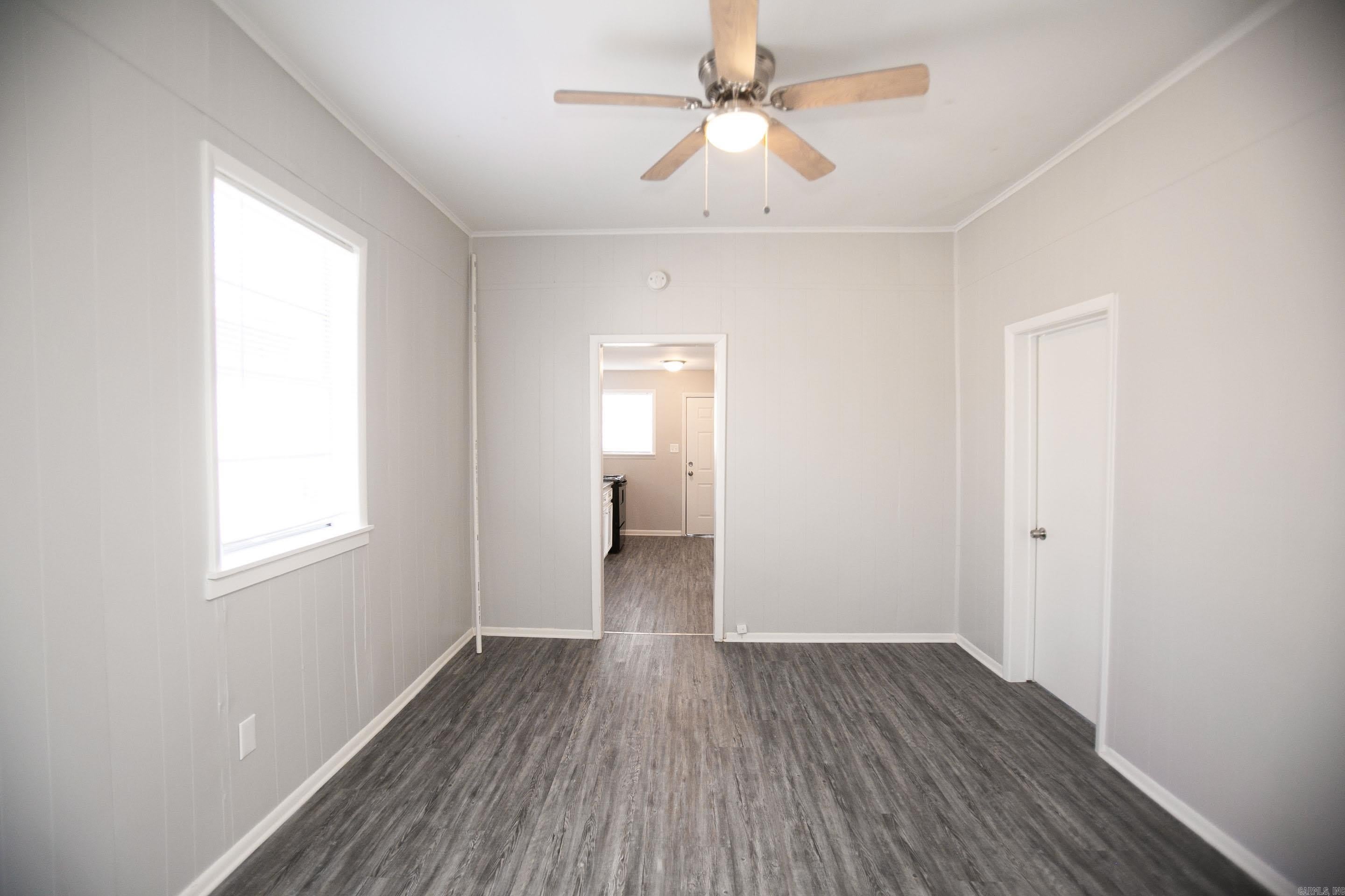 3119 S Izard Street – photo 4