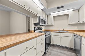 4405 Southwest 67Th Terrace – photo 2