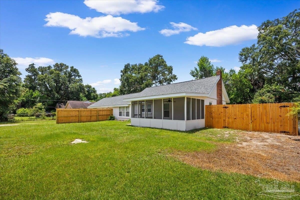 415 Colbert Ave – photo 5