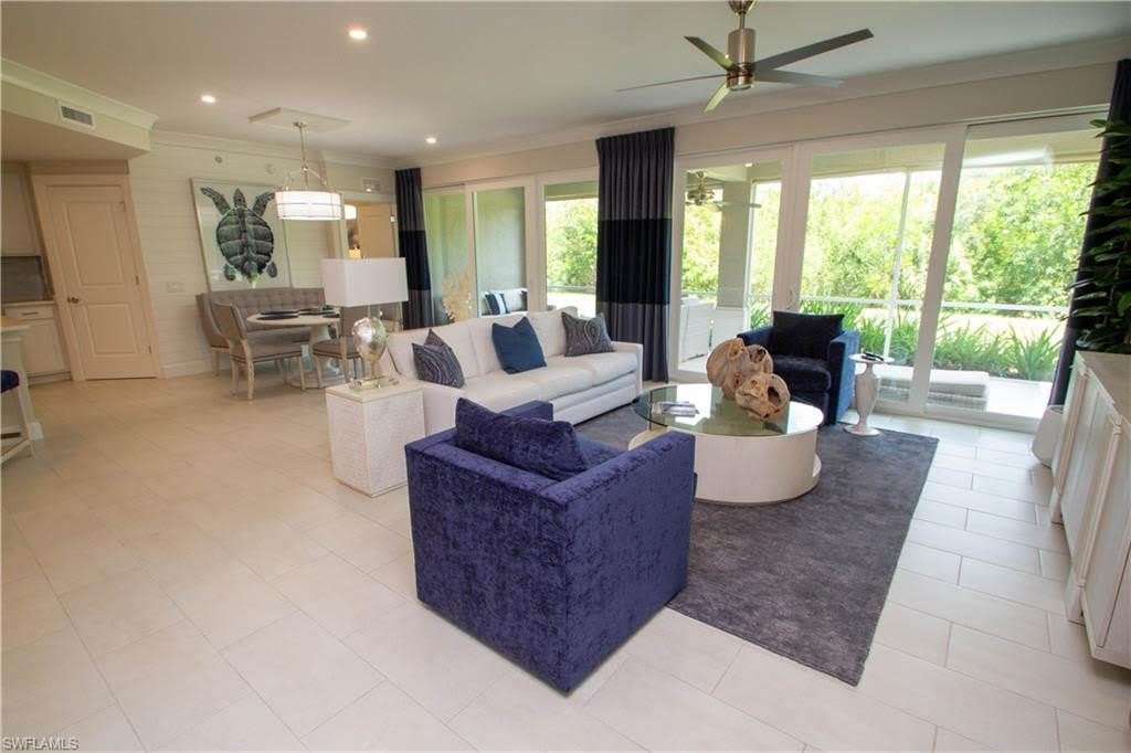 172 Indies Dr E – photo 1