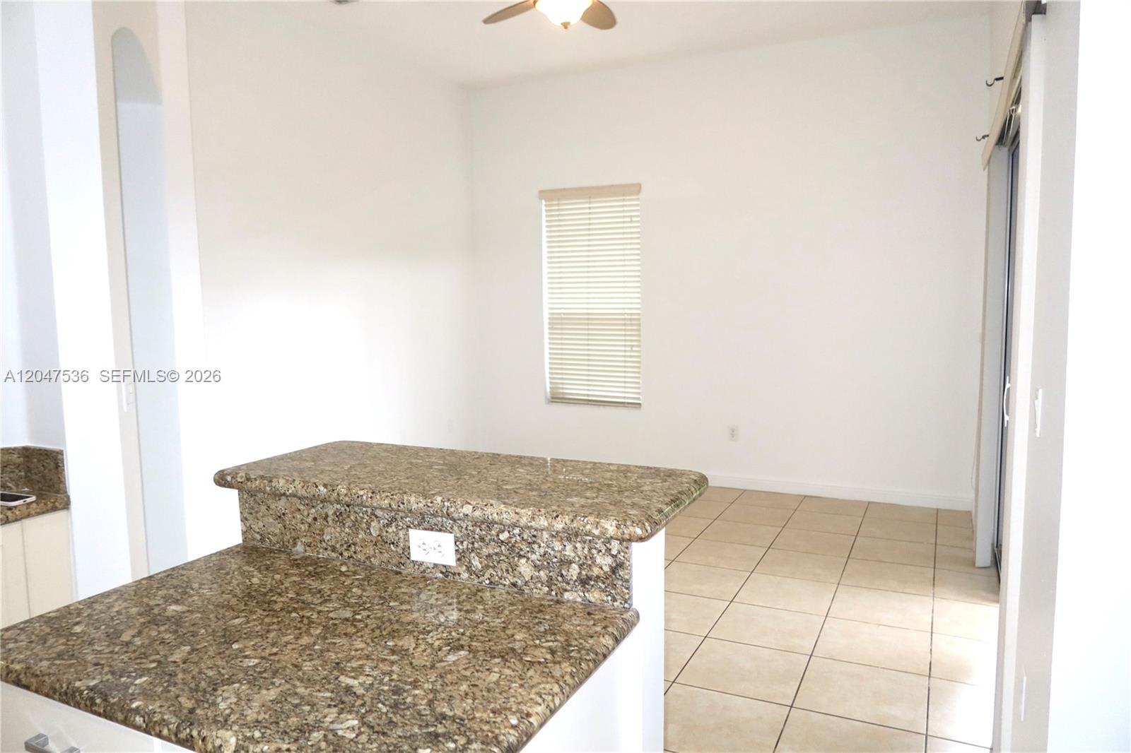 3488 Northeast 1st Street – photo 5
