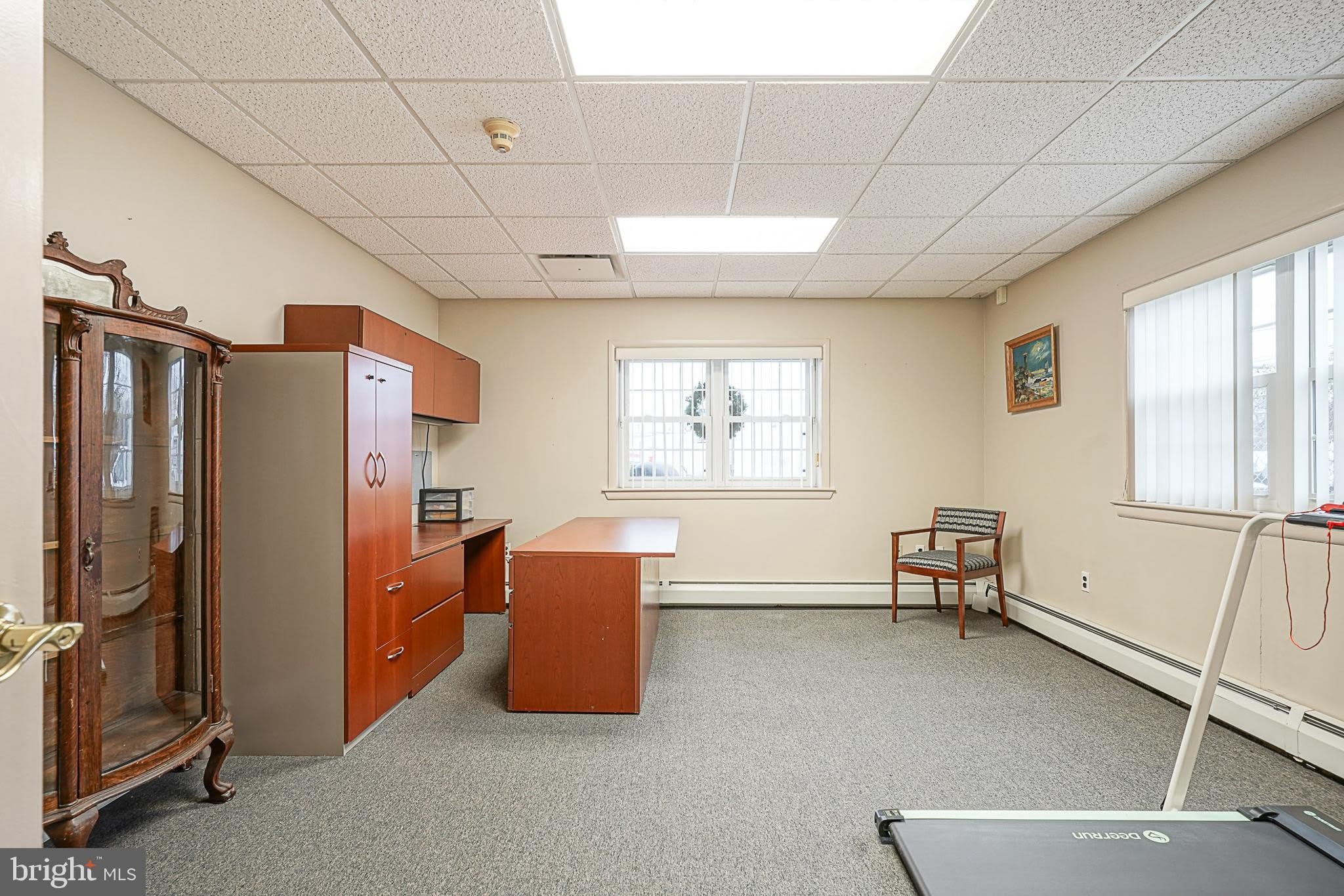 100 W NARBERTH Terrace – photo 2