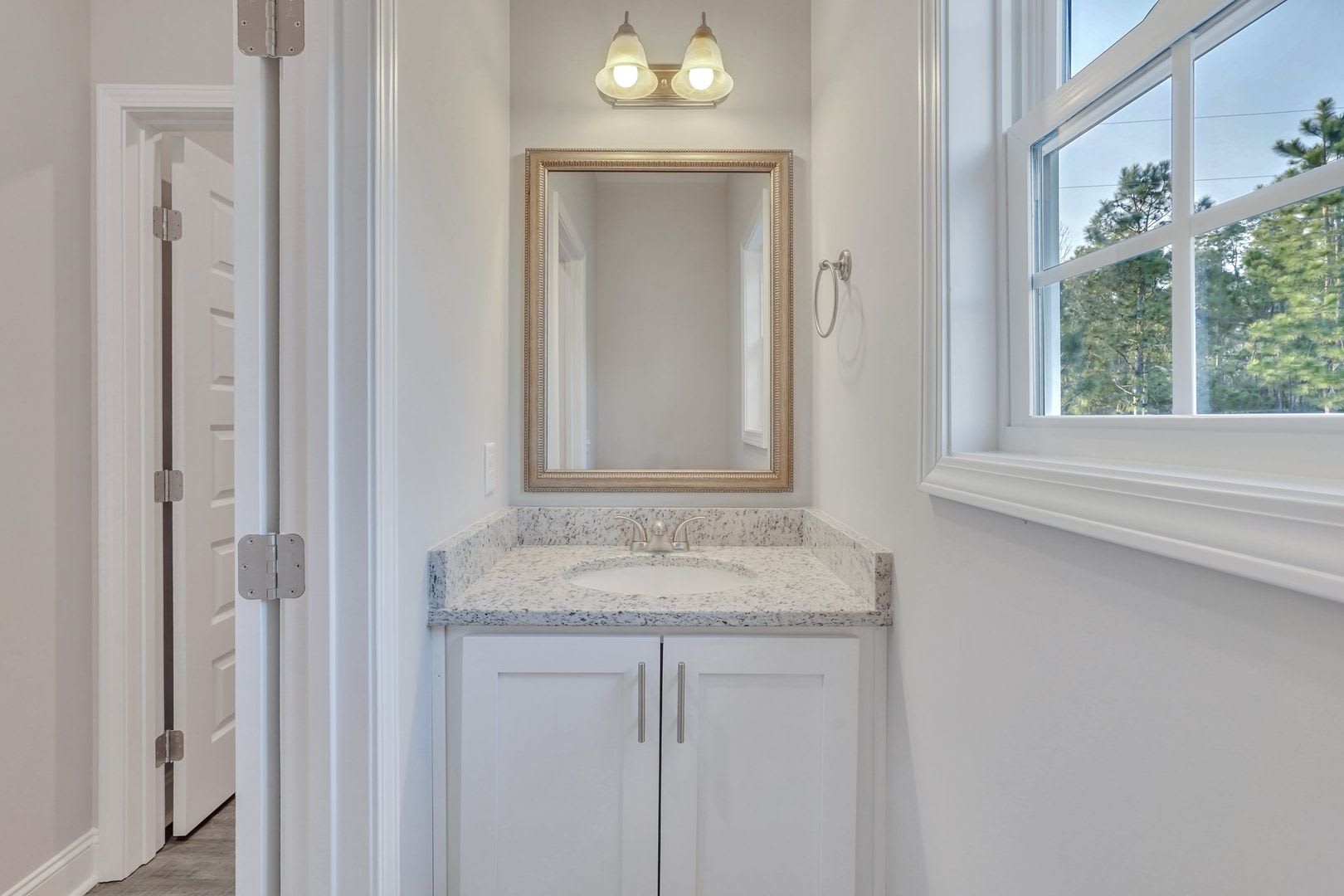 715 Coley Boyd Rd – photo 5