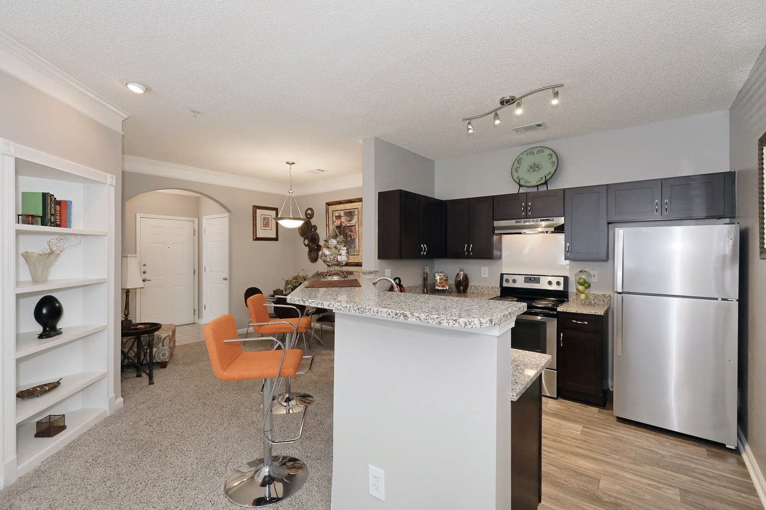 Oakwood Vista – photo 2