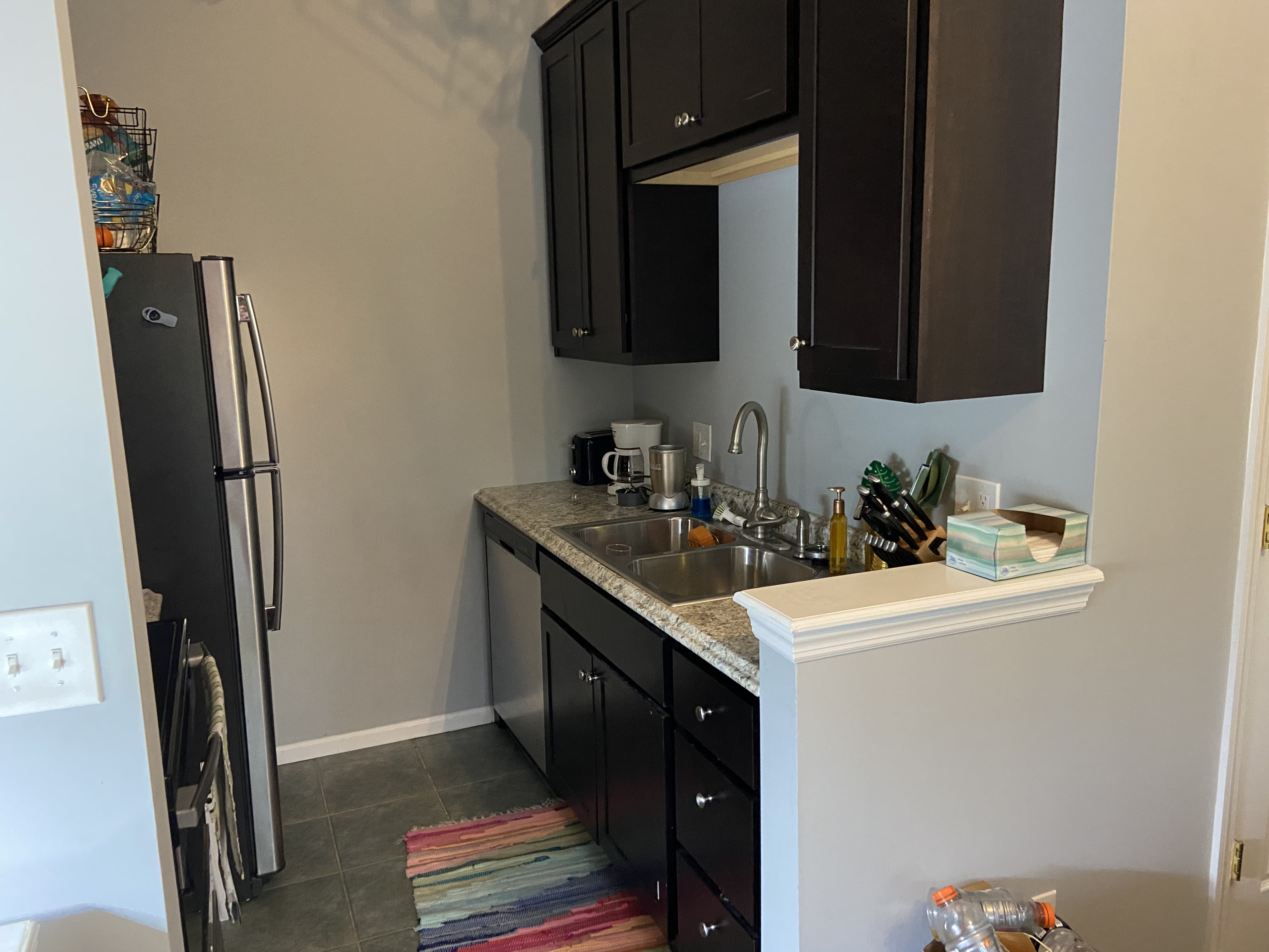 2126 Fulton Av – photo 5