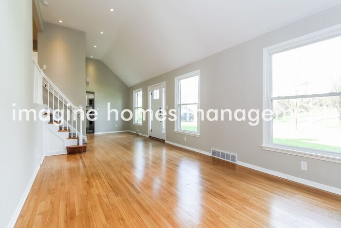 25382 Concord Drive – photo 3