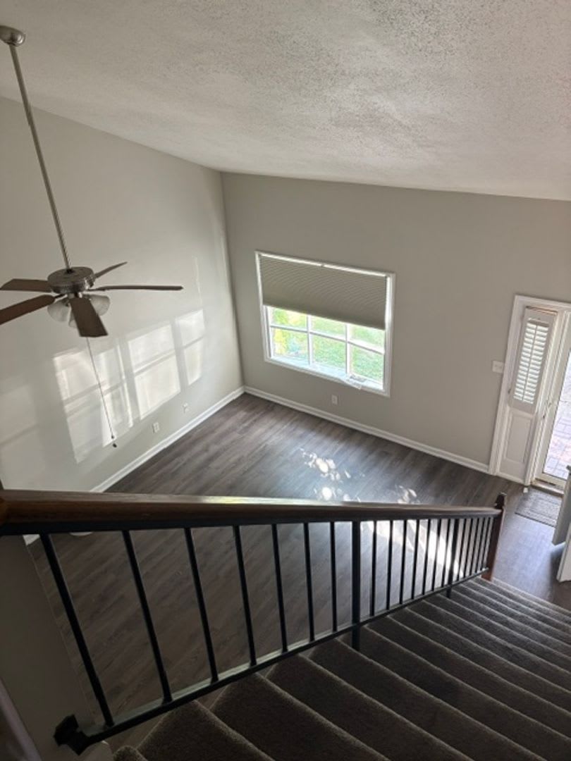 For Additional Information And To Schedule A Showing Please Contact Debra Johnson With Realty Executives Associates At Or – photo 4