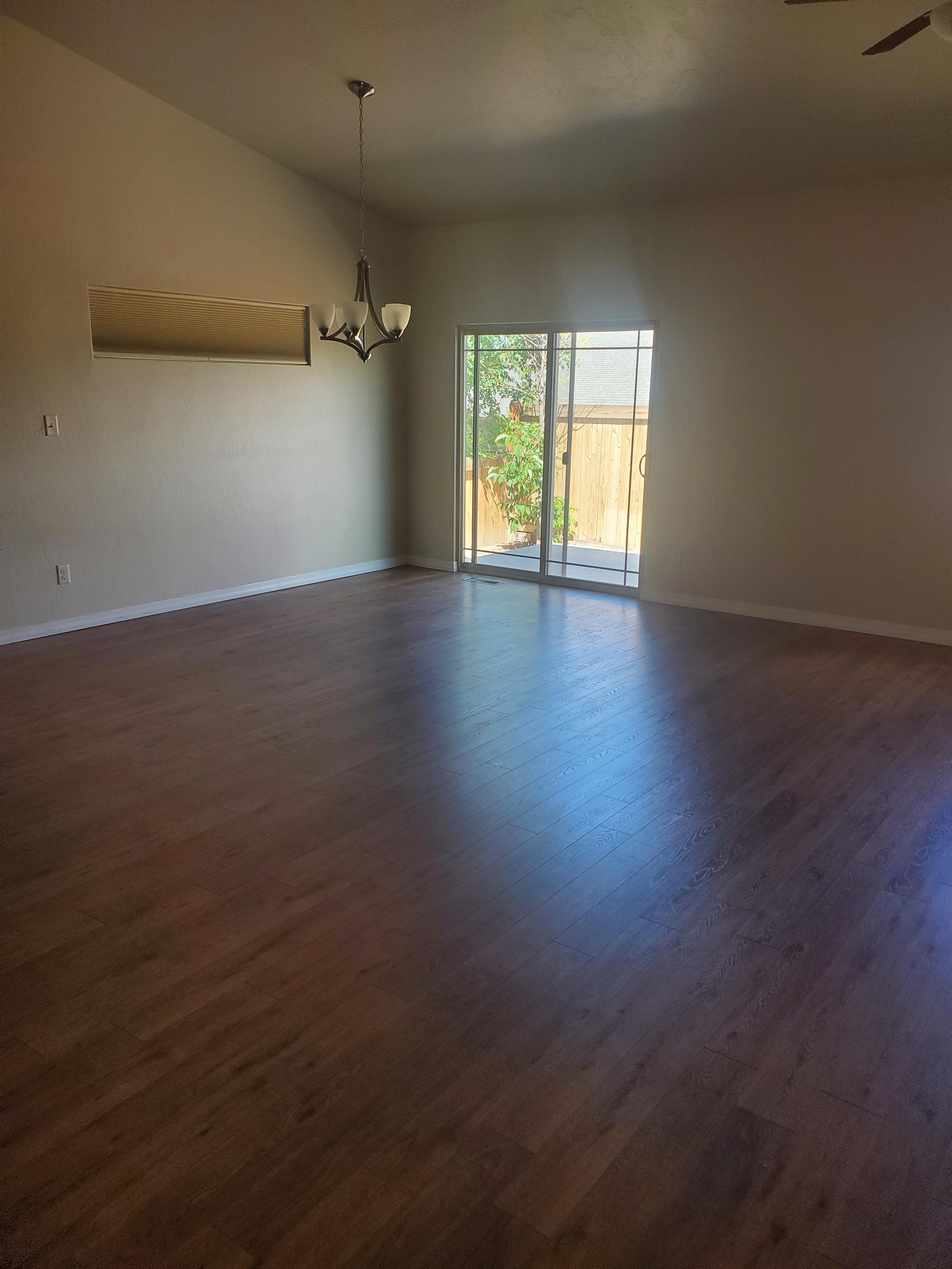 212 Hideaway Lane – photo 2