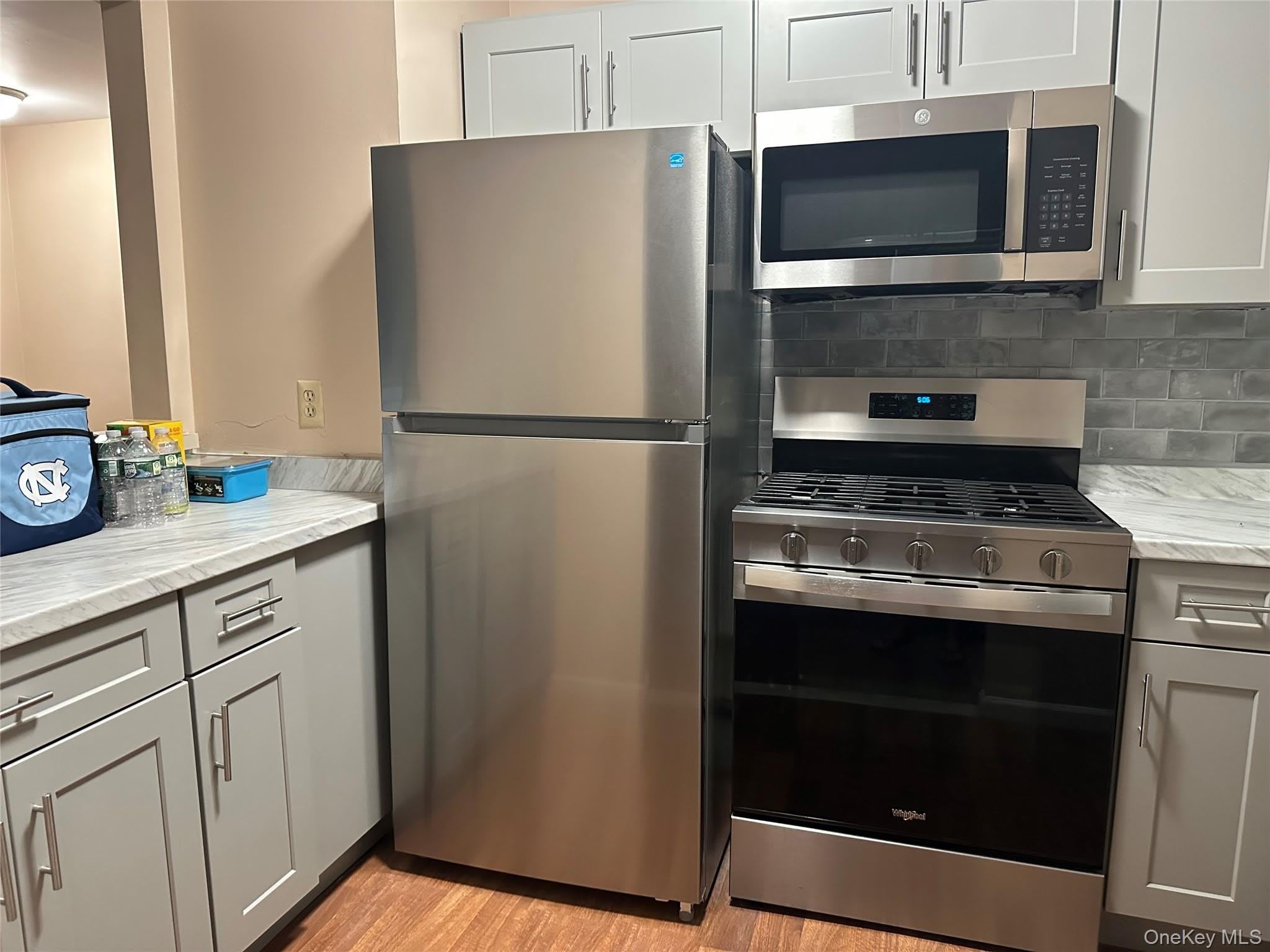 11 Lexington Hill – photo 4
