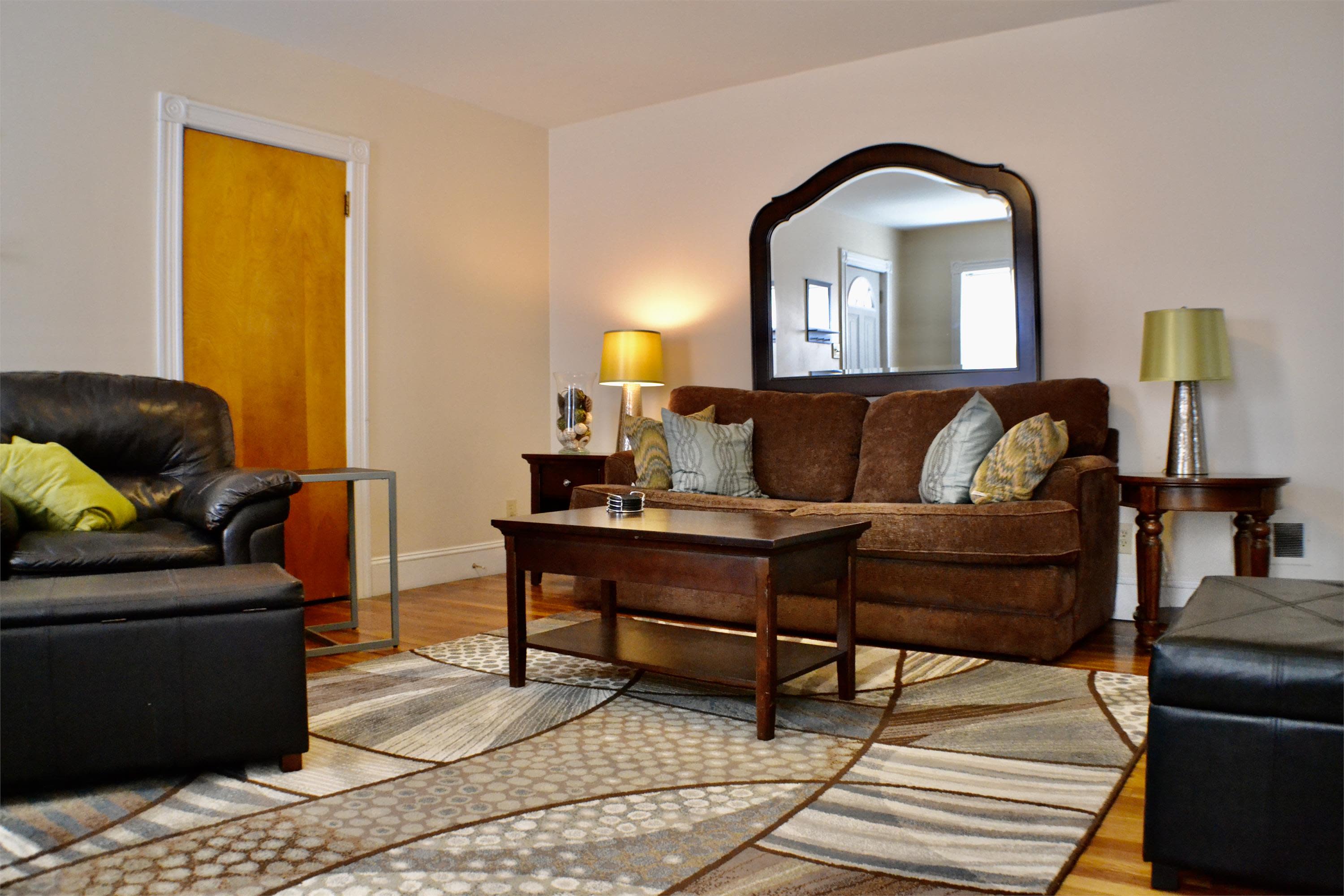 520 West Third Street, 1E – photo 2