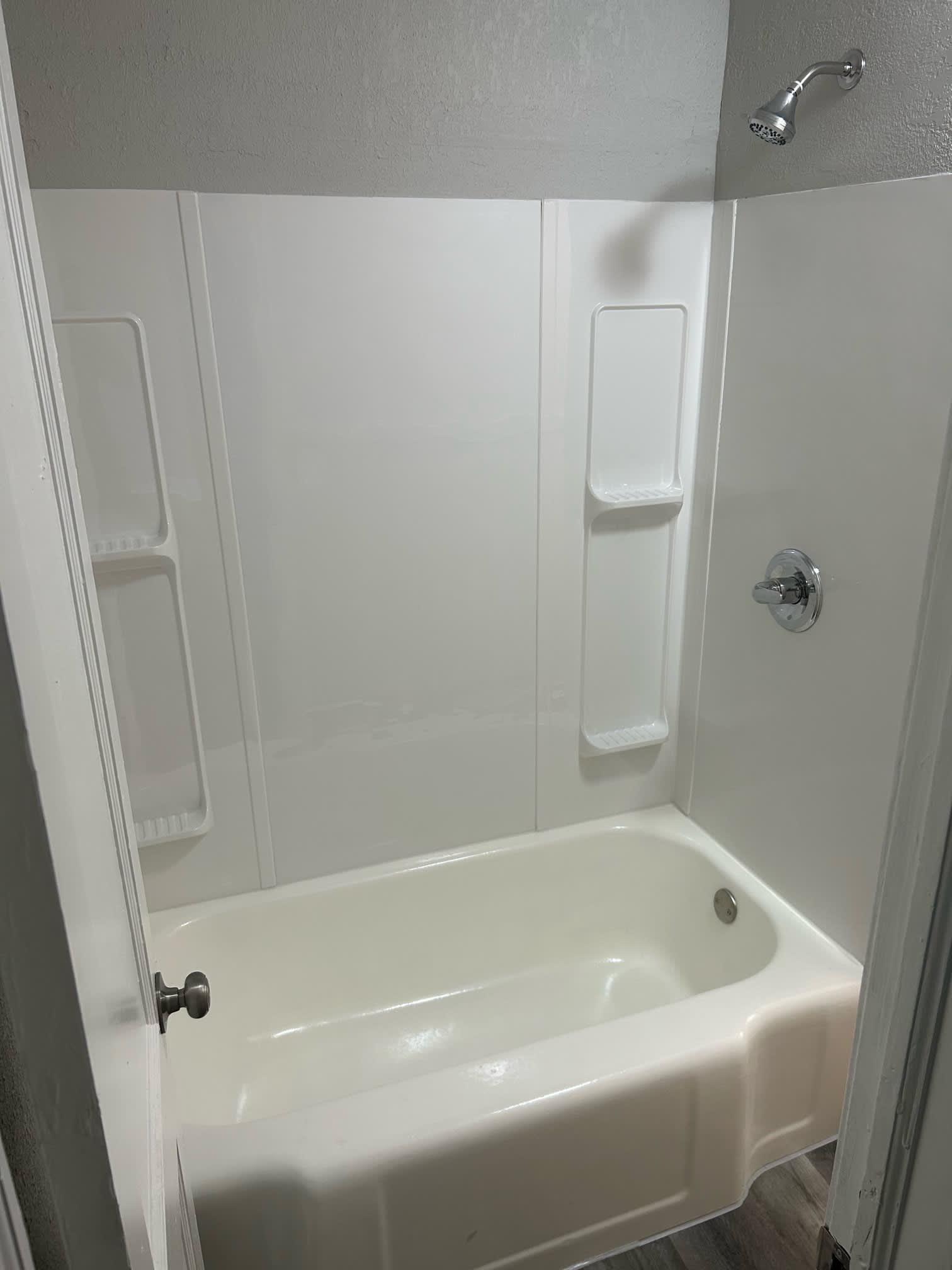 618 S Hunter St – photo 5