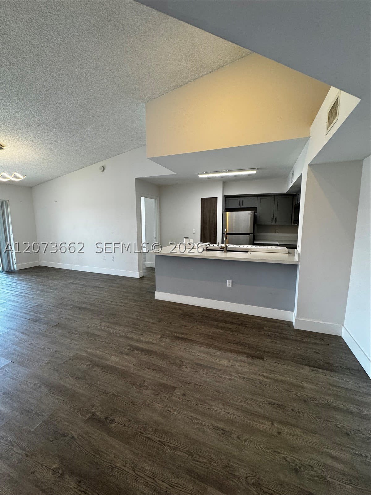 2173 Renaissance Blvd – photo 4
