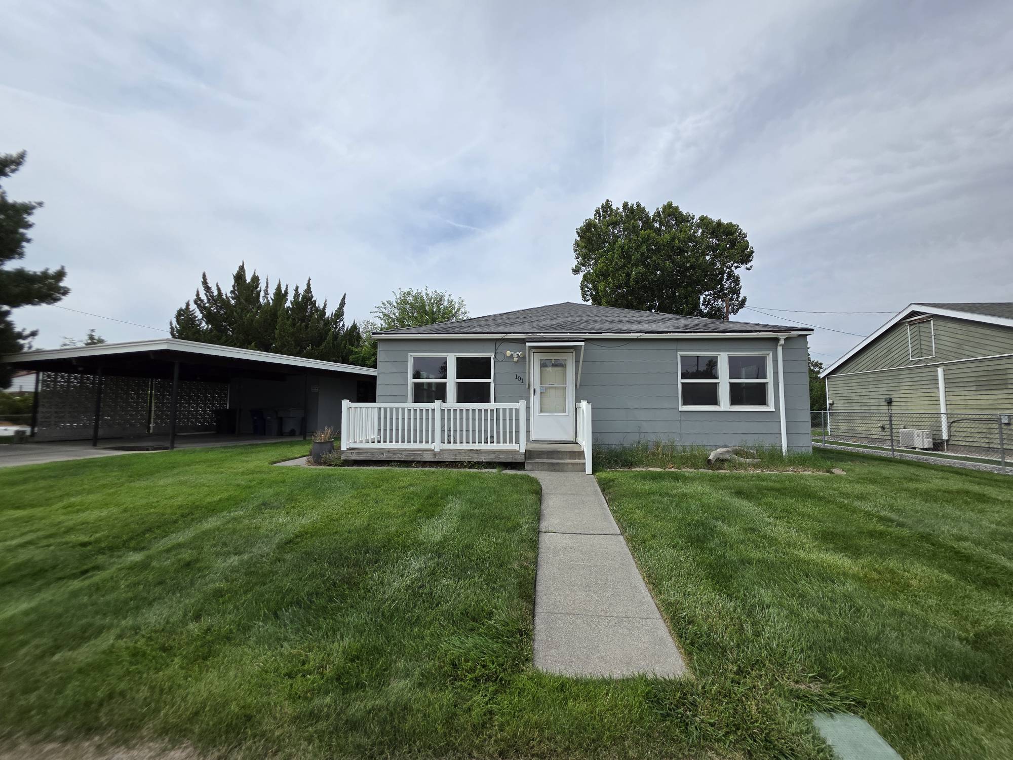 101 Casey Avenue – photo 2