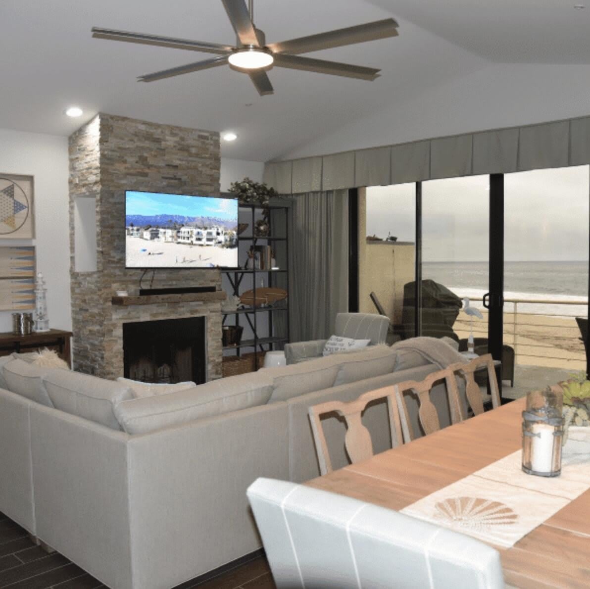 4885 Sandyland Road – photo 3