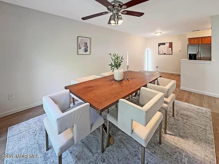 577 Windflower Court – photo 5