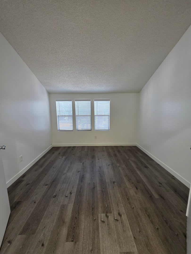 Newly Renovated 2 Bedroom 2 Bathroom Home In Costa Mesa – photo 5