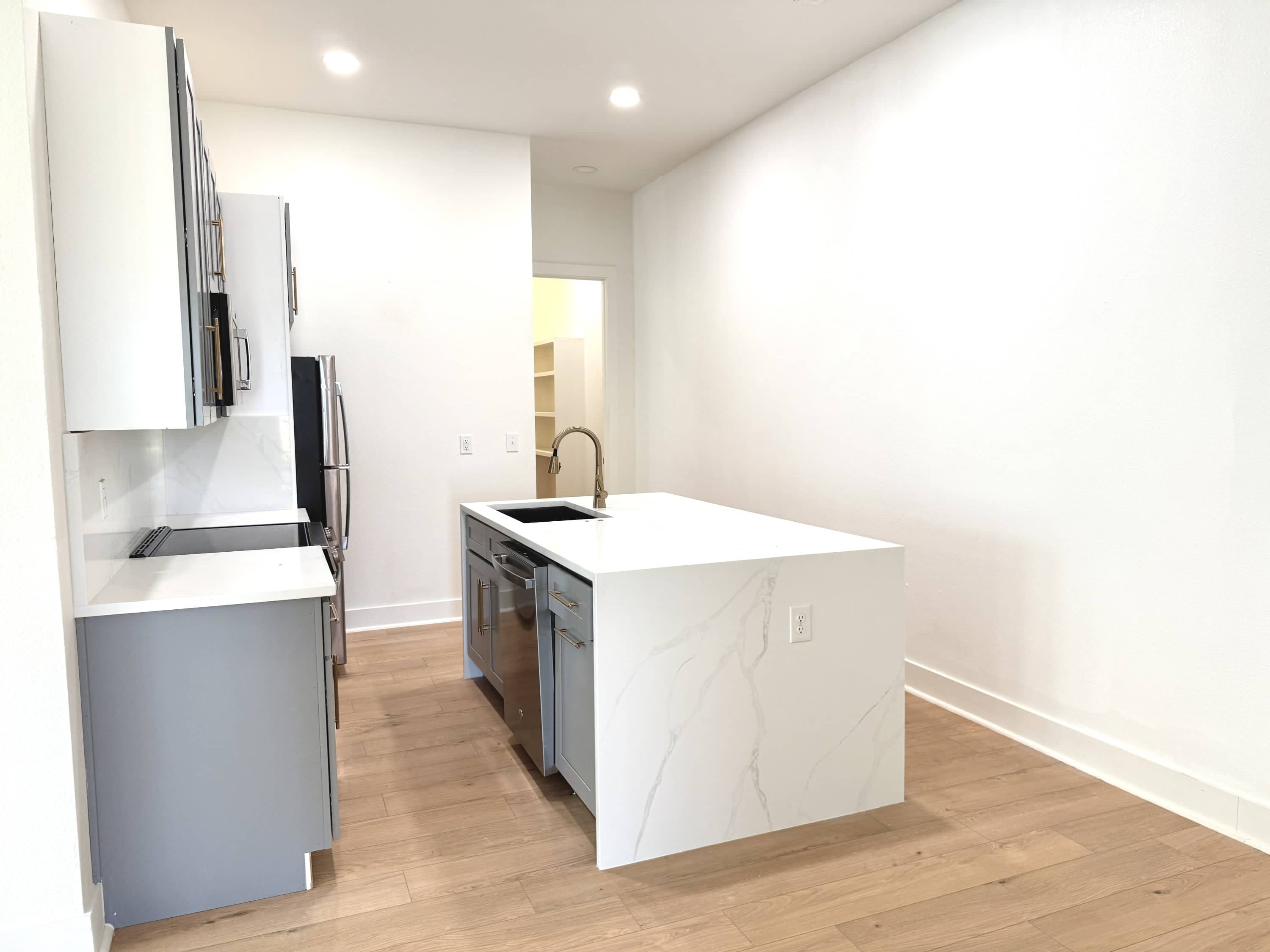919 South Franklin Drive – photo 5