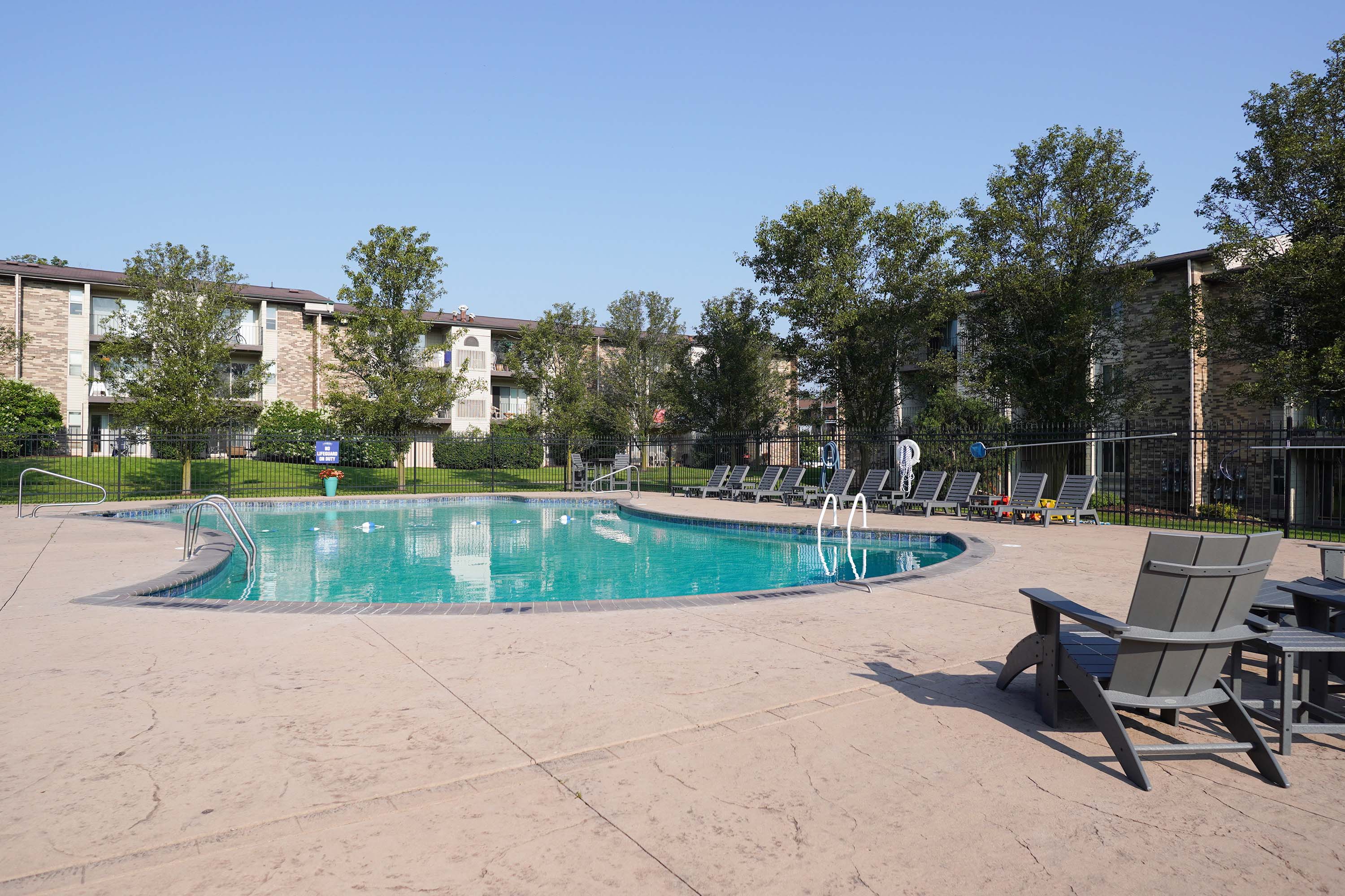 Park Place – photo 2