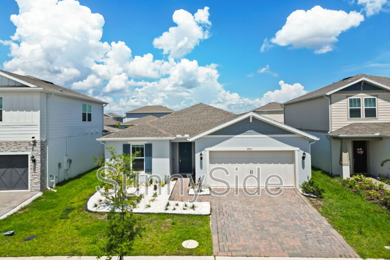 2715 Clear Night Ave – photo 2