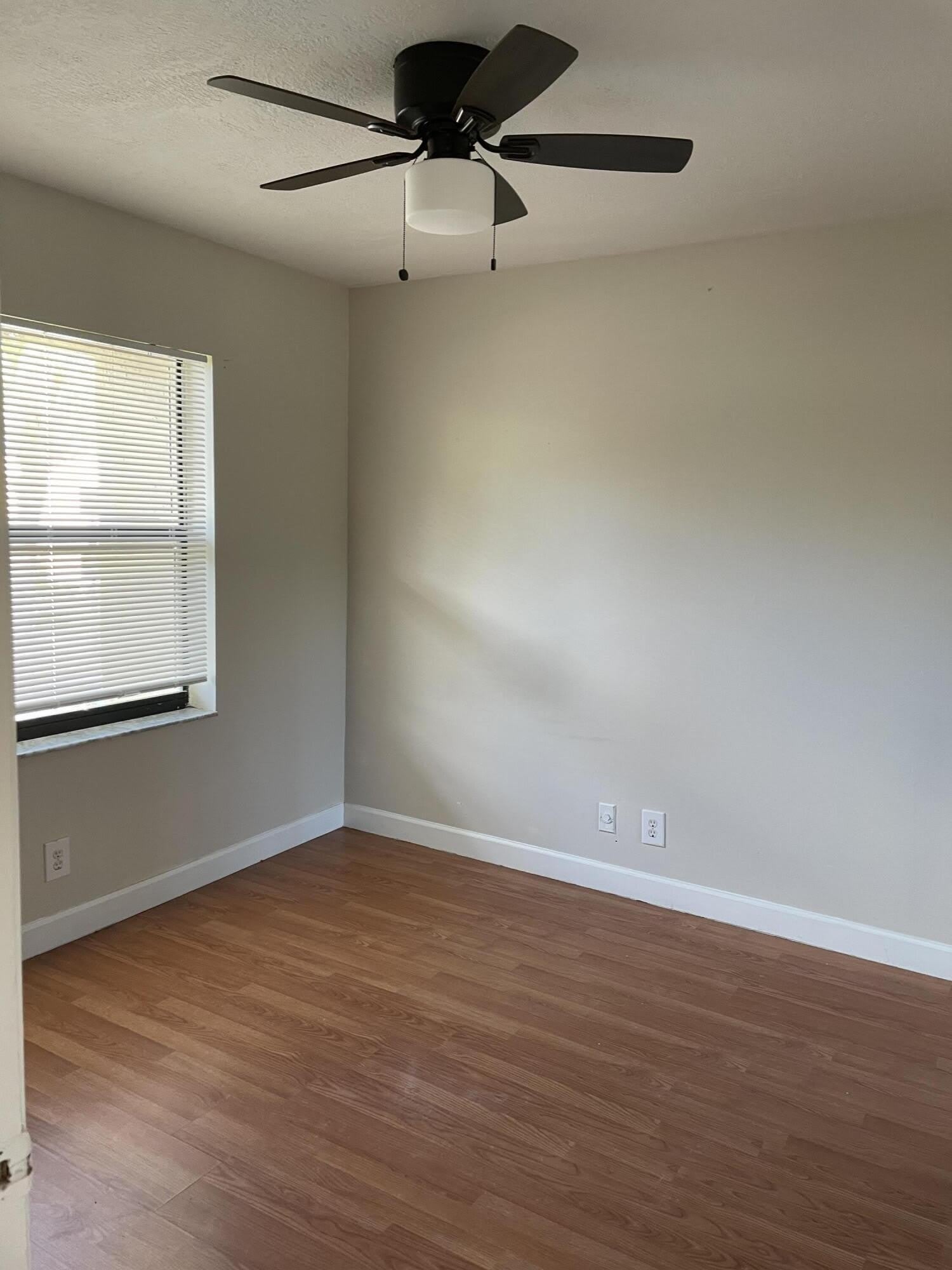 6832 Palmetto Circle S – photo 4