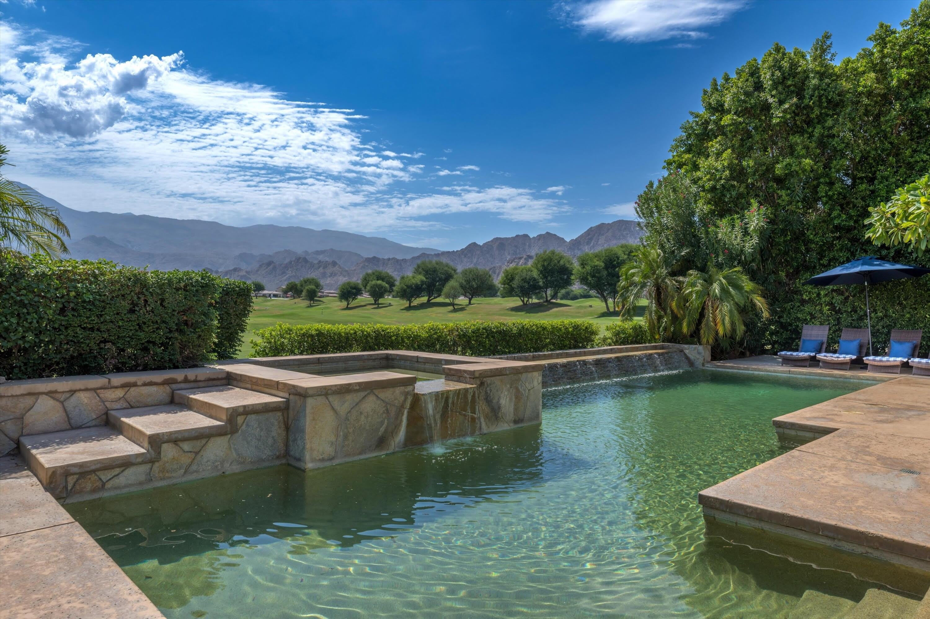 55493 Southern Hills – photo 2