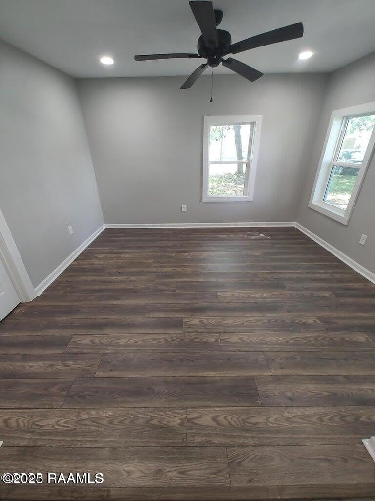 400 S Granger Street – photo 3