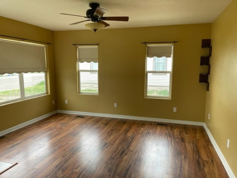 1137 Washington Street – photo 2