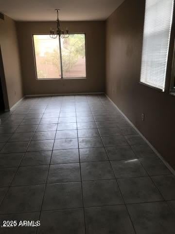 506 W DENNIS Court – photo 3