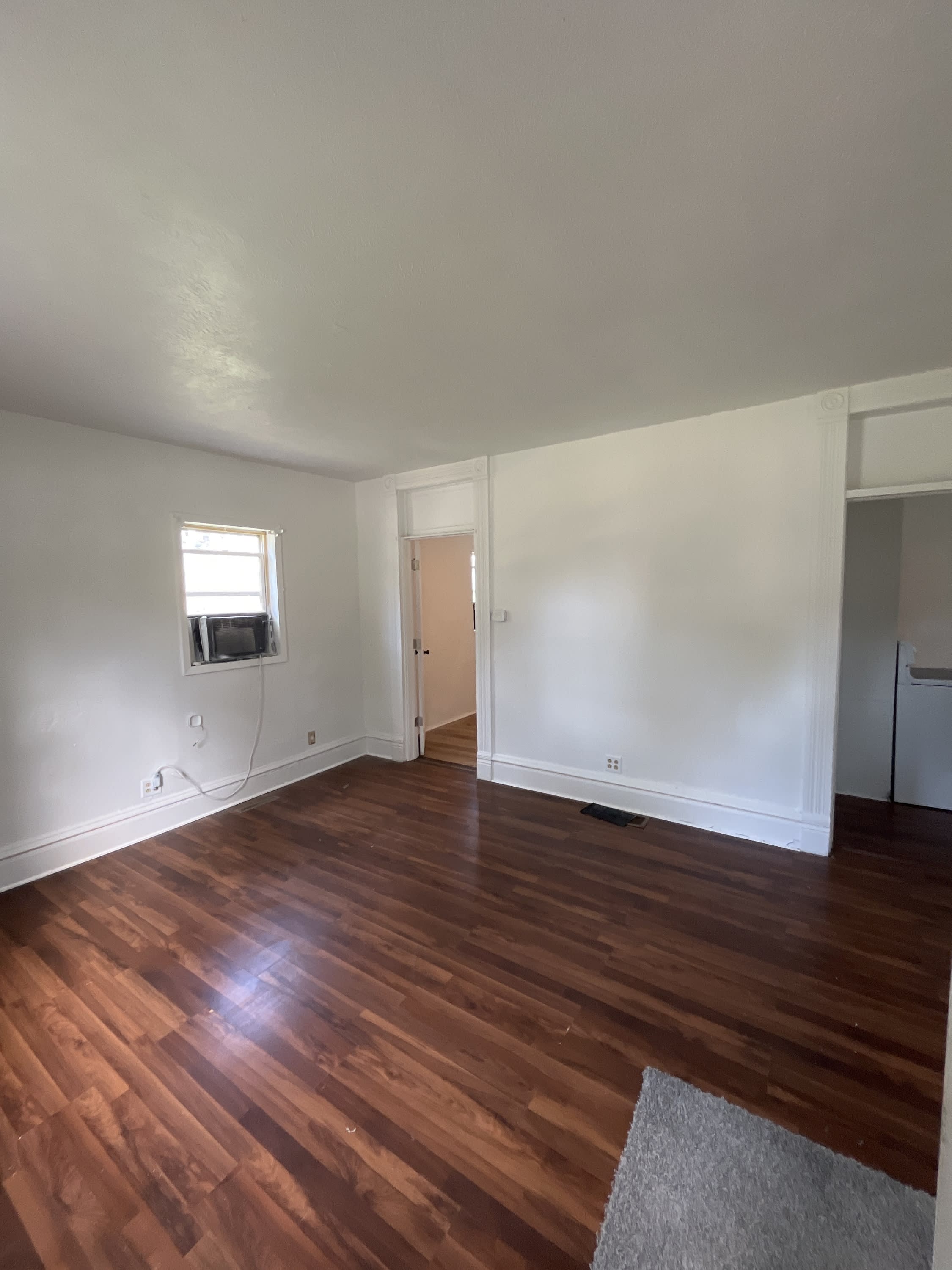 507 Fir Street – photo 4
