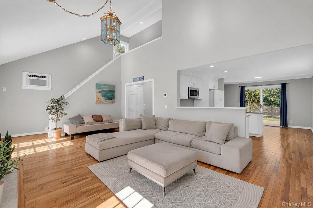 155 Little Fresh Pond Road – photo 3