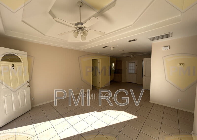 604 Horizon Peak – photo 1