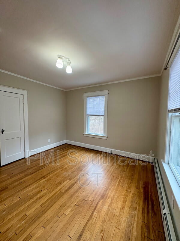 640 Williams Street – photo 5
