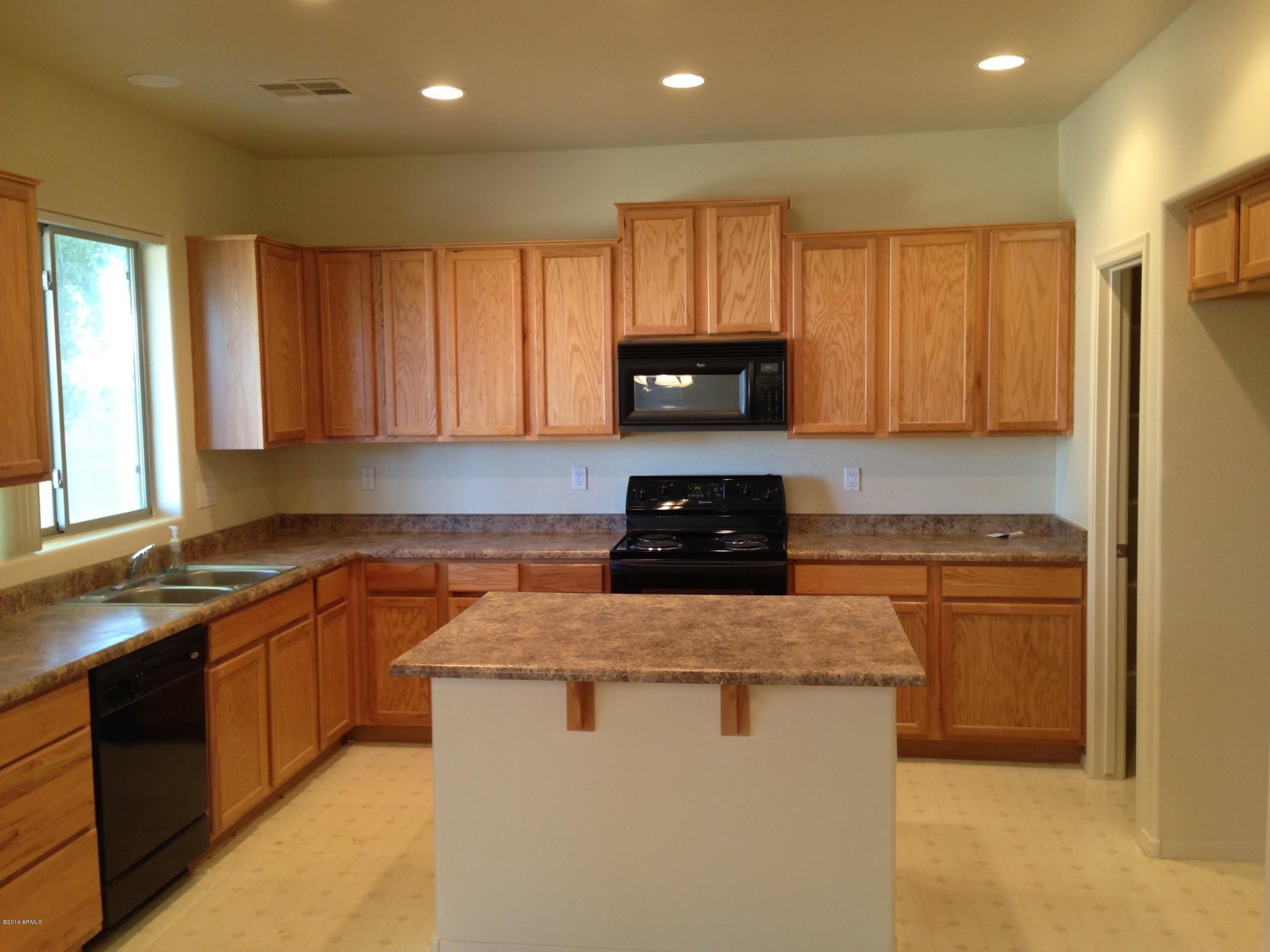 2050 S Falcon Drive – photo 3