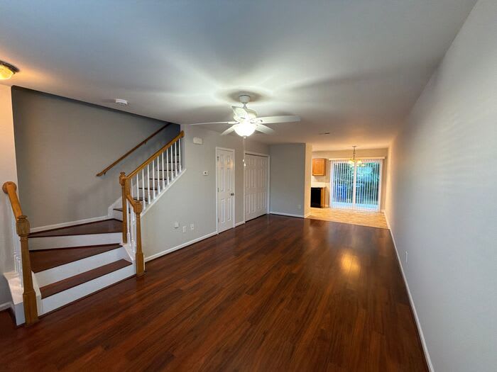 7944 Averette Field Drive – photo 2