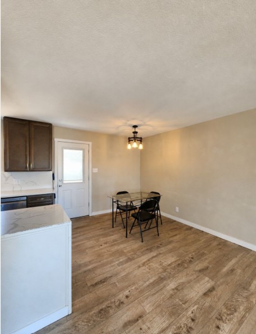 Long Realty & Property Management – photo 4