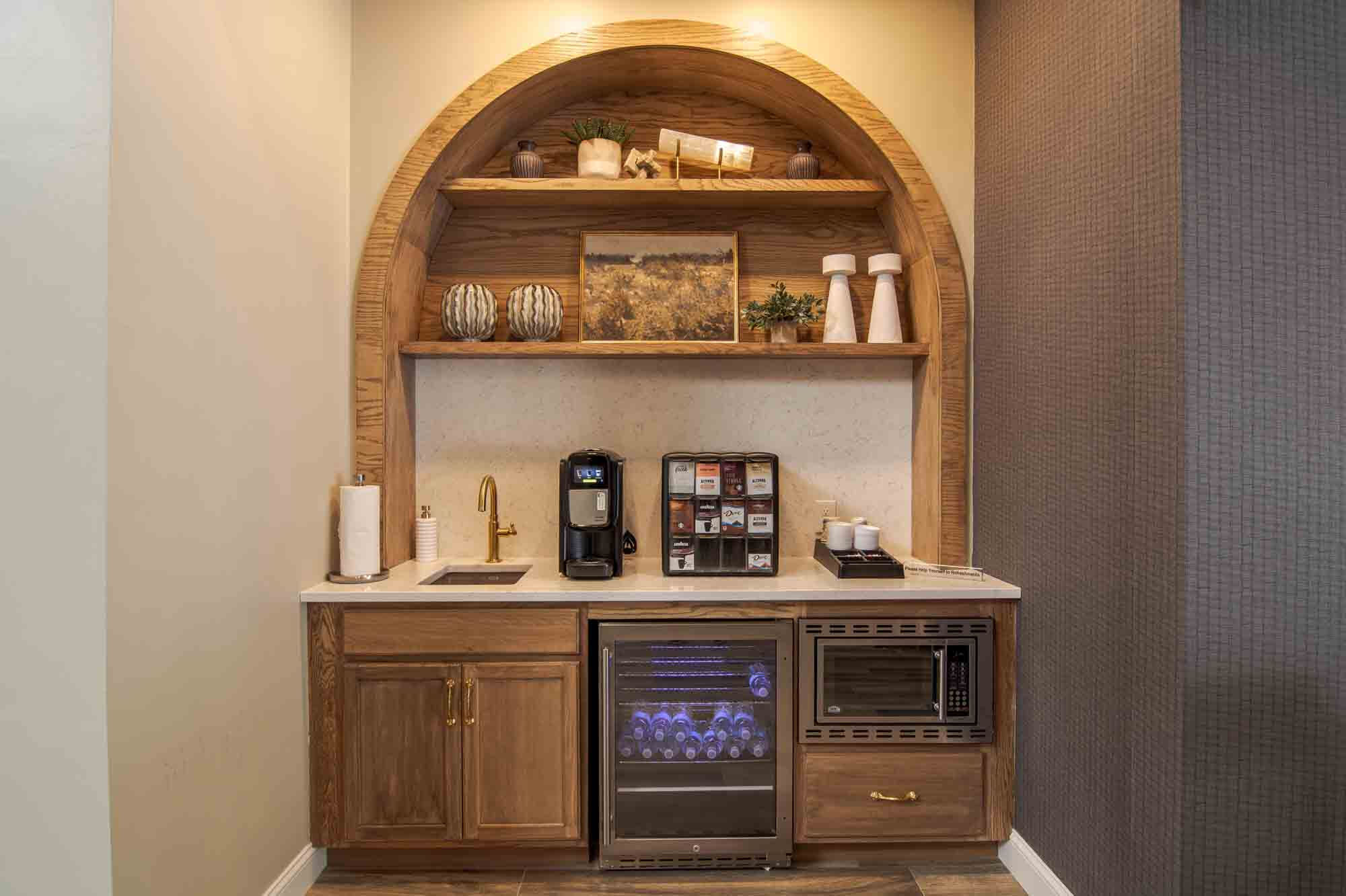 Heritage on the Merrimack – photo 4