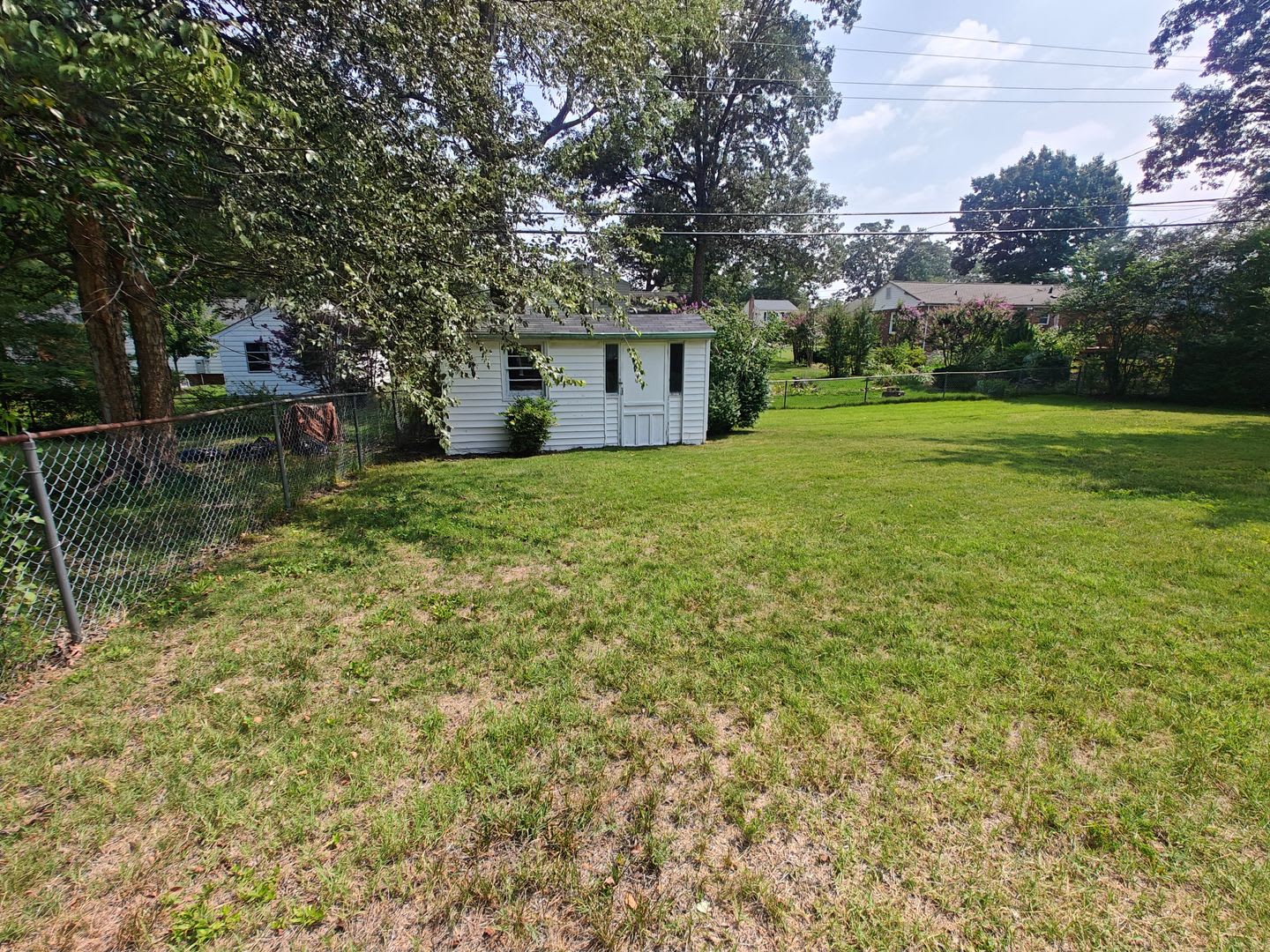 3 bedroom home in Henrico – photo 3