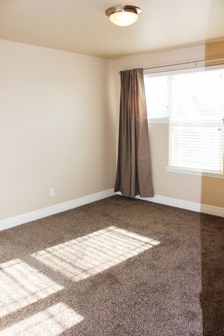 3 Bedroom Home in West Greeley – photo 3