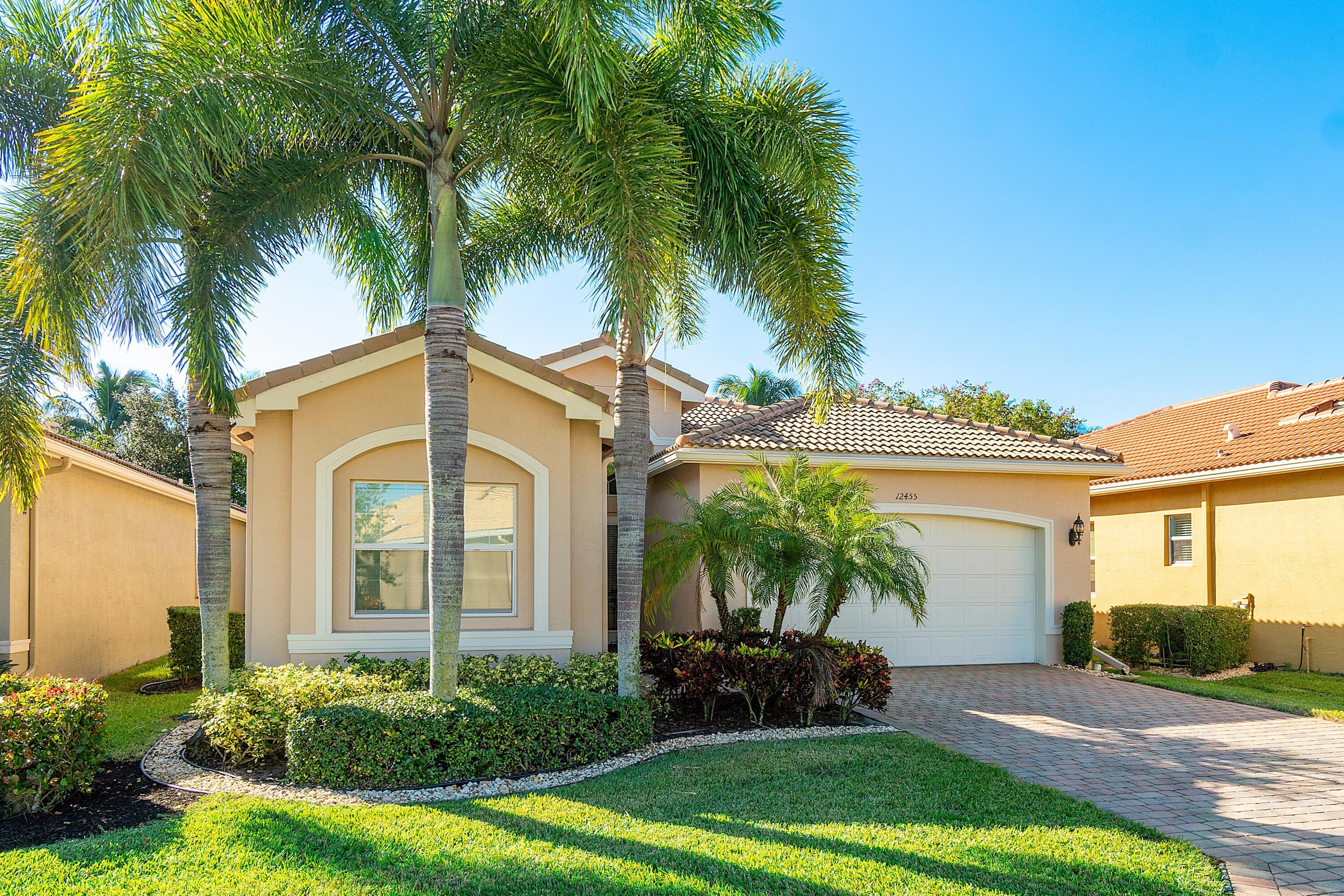 12455 Laguna Valley Terrace – photo 3