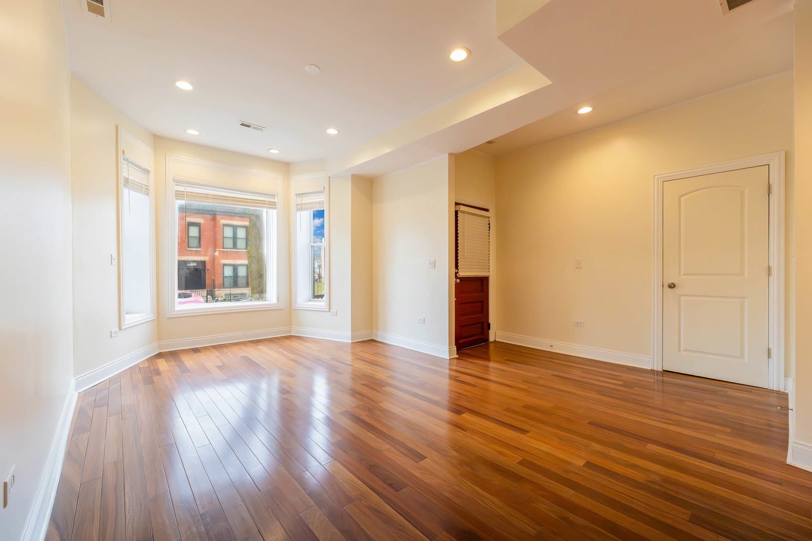 3827 W Flournoy Street – photo 5