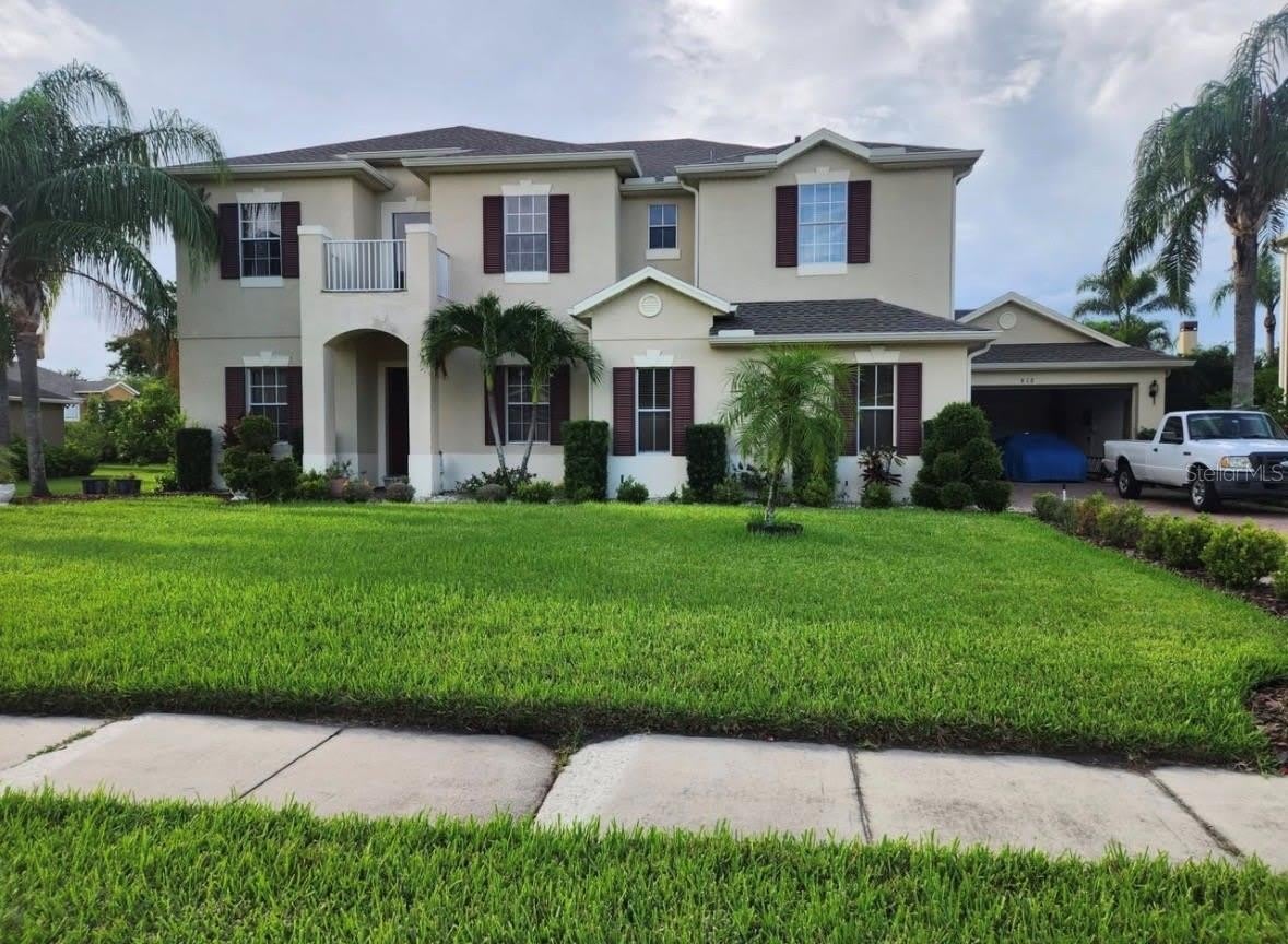 818 PECORI Terrace – photo 1