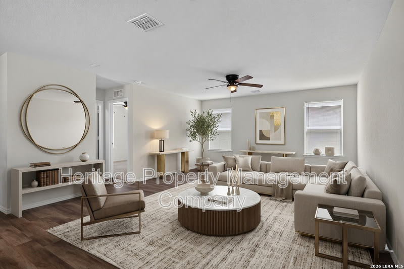 6326 Willow Point Boulevard – photo 5