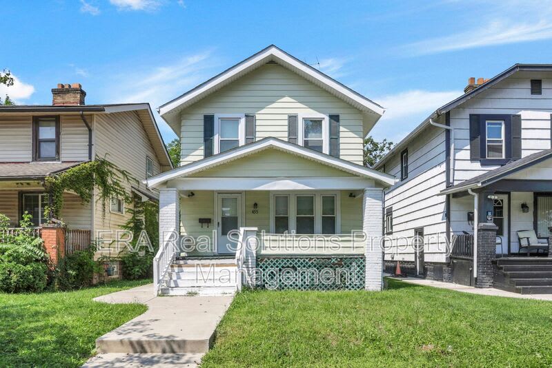 455 N Fairfield Ave – photo 2