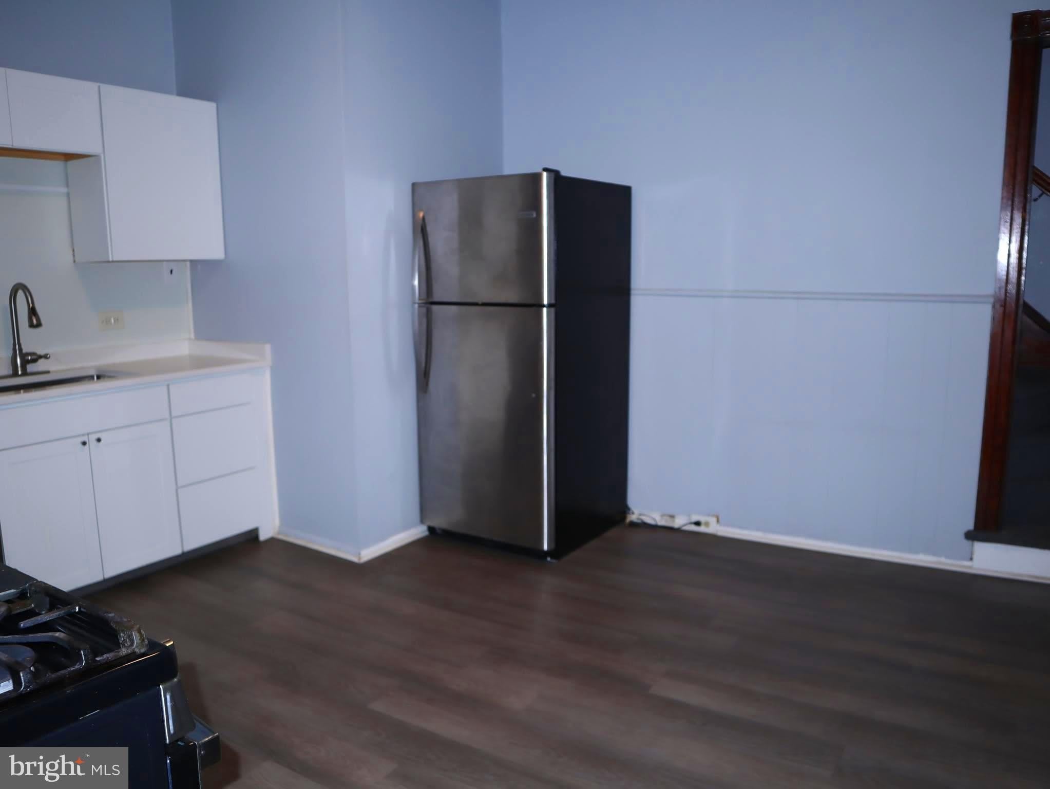 208 LINDEN Avenue – photo 5