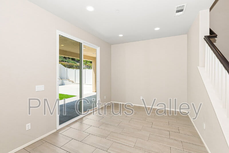 24613 Round Meadow Drive – photo 4